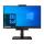 11gcpar1au monitor lenovo touch tio4-24 input