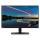 62cdgar6au t24m-20 hdmi lenovo usbc usb-c