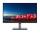 63a3gar1au t27h-30 hdmi usb-c lenovo thinkvision