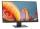 62cfgar1au hdmi e24q-20 lenovo thinkvision 8-inch