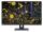 62d0gar1au hdmi e27q-20 lenovo thinkvision 27-inch