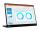63aauar6au thinkvision m14d mobile monitor panel