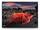 63fduar6au m14-2 2240x1400 mobile monitor lenovo