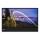 62cauar1au thinkvision 6inch mobile monitor tilt
