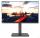 63b3gar6au usb-c p24h-30 hdmi lenovo thinkvision