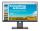 64b1gar1au p24qd-40 usb-c lenovo hdmi thinkvision