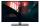 63a1gar1au usb-c p27h-30 hdmi lenovo thinkvision