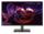 63d1rar1au p32p-30 hdmi lenovo usb-c thunderbolt