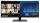 63f2rar3au thinkvision p34w-20 wqhd ultra-wide curved