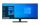 62c1gar6au p40w-20 wuhd hdmi lenovo thinkvision
