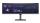 63dbrar1au p49w-30 lenovo hdmi thinkvision dual