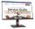 63dekar3au hdmi s24i-30 lenovo thinkvision 8-inch
