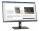 63dfkar4au s27i-30 hdmi lenovo thinkvision 27inch