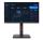 63b0mar6au t22i-30 hdmi lenovo thinkvision 5inch