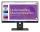 64b9gar1au usb-c t24d-40 hdmi lenovo thinkvision