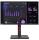 63cfmar1au t24i-30 hdmi lenovo thinkvision monitor