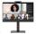 63d7uar3au usb-c t24mv-30 hdmi lenovo thinkvision