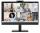 63d6uar3au t27hv-30 hdmi usb-c lenovo thinkvision