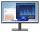 63a9gar1au thinkvision t27p-30 monitor 3840x2160 hdmi