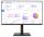 63d2gar1au t32p-30 hdmi usb-c lenovo thinkvision