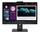 13lcgar6au 170w lenovo tio27 thinkcentre tiny-in-one