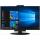 11jhrar1au monitor lenovo tio3-27in thinkcentre tiny-in-one