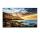 lh65qetelgcxxy qe65t commercial display samsung 65in