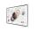 lh65wmbwbgcxxy flip tizen enterprise platform usb-c
