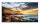 lh75qetepgcxxy qe75t commercial display samsung 75in