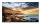 lh85qetelgcxxy samsung qe85t commercial display direct