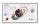 lh85wmbwlgcxxy flip 2022 digital flipchart enterprise