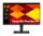 ls24d400gaexxy d400 monitor samsung