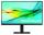 ls24d604uaexxy viewfinity s60ud business monitor daisy