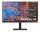 ls27b800peexxy viewfinity s80pb business monitor samsung