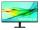 ls32d604uaexxy viewfinity monitor hdmi usb-c vesa