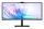 ls34c650vaexxy screen curved camera 1000r 100hz