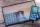 49592 verbatim portable touchscreen monitor full