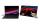 49593 verbatim portable touchscreen monitor full