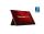 td1655 1920 1080 touch screen