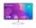 2560x1440 vx3276-2k-mhd-2 1200 hdmi viewsonic