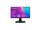 xg2431 1920x1080 1000 hdmi viewsonic