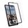 1233901p0000 glass tempered shield screen plus
