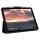 123392114043 protection folio case plyo apple
