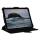 123396114040 apple metropolis folio ipad case