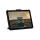 12339hb14040 strap kickstand hand ipad scout