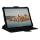 12339x114040 case apple folio tablet metropolis