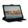 12339x115555 folio case apple tablet metropolis