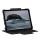 124473114040 apple metropolis ipad case black