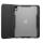 124474114040 apple essential armor ipad case
