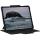124476114040 apple metropolis ipad 2024 case